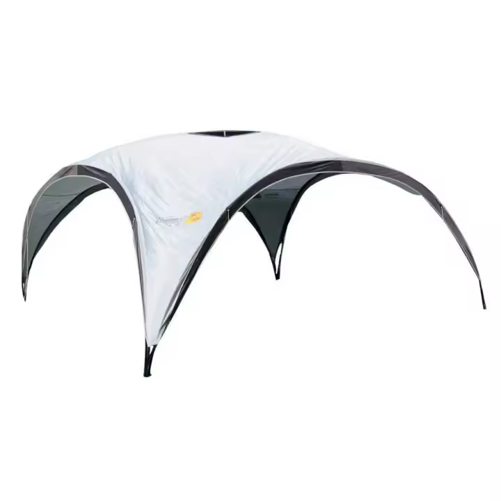 Coleman Toldo Dome Event Shelter G - 1