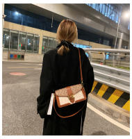 Bolso De Hombro Para Mujer IMJK Lujo 26*15*8cm Bolso De Mano De Diseñador Bolso De Viaje Tote Crossbody Monedero Clutch Cuero PU Geométrico - details 33