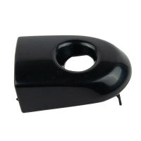 Tapa De Manija De Puerta Delantera Izquierda Para Nissan Tiida Versa 2007-2012 Plástico 80644-ZW55B Cubierta De Manija De Automóvil - details 10