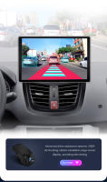 Junsun-reproductor Multimedia X7 MAX para coche, Radio con Android, CarPlay inalámbrico voz IA 2K 13.1 pulgadas para Peugeot 207 207CC 2006 2007 2008 2009 2010 2011 2012 2013 2014 2015 - details 17
