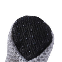 Botas Para Perros Y Gatos Chihuahua Adecuadas Para El Exterior Con Suela Suave Impermeables Y Antideslizantes Tamaño S M L XL Unisex - details 43