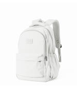 Mochila De Viaje Resistente Al Agua Para Hombres Y Mujeres Mochila Casual Ligera Para Estudiantes Y Oficina Con Compartimento Para Portátil Para Deportes - details 8