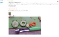 Retirador De Semillas Y Núcleos De Frutas En Acero Inoxidable Herramienta De Cocina Eco-amigable Para Quesos Y Verduras Accesorios De Cocina 2023 Nuevo - details 0