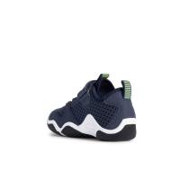 Sandalias planas niño GEOX J3530A C0749 SANDALIA DEPORTIVA NAVY-LIMA 31203 24V - details 1