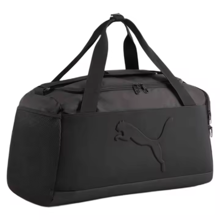 Bolso Puma en color Negro - 1