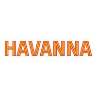 Havanna Alfajores Vegano 4 Uds - Qumir - details 1