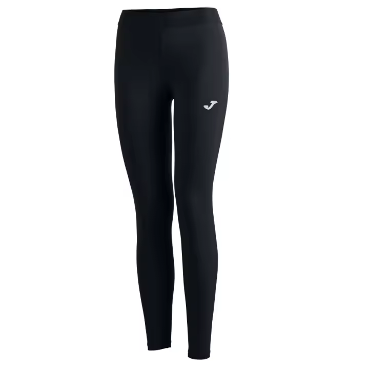 JOMA-MALLAS LARGAS OLIMPIA NEGRO WOMAN - 1