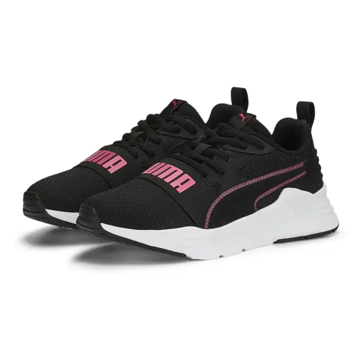 Puma Zapatillas Running Wired Run Pure - 1