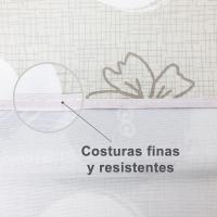 Mantel antimancha impermeable con diseño. - details 5