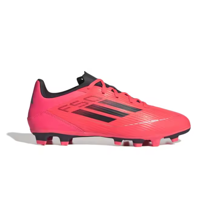 F50 CLUB FxG - 1
