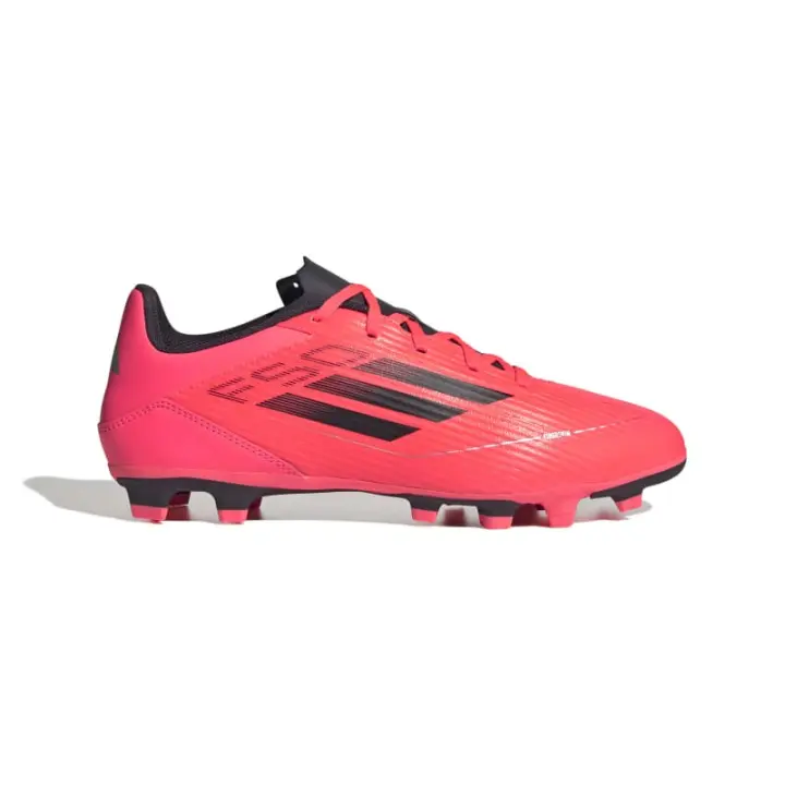 F50 CLUB FxG - 1