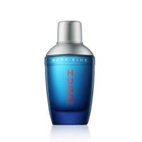 Hugo Boss - Hugo Dark Blue 75 Ml. Eau de Toilette. Colonia para hombre. Fragancia de la familia oriental-especiada para él. - details 2