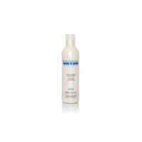 Hairconcept Champú Anticaspa 250 ml, para Cuero Cabelludo con Picores y Descamación - details 0