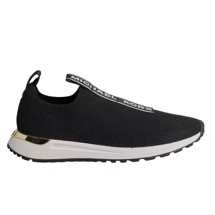 Michael Kors-Sneakers Bodie Slip On 43T1BDFP9D para Mujer - 1