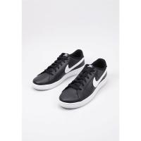Nike Nike Court Royale 2 Better Essential Deportivas Planas Hombre Negro - details 0