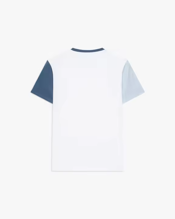 Harper & Neyer Camiseta de Hombre de manga corta Volley Colors - 1
