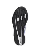 Zapatilla Running Men Adidas Duramo Sl2 V25 Adzpmv2514Ad - details 2