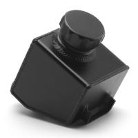Tanque De Dirección Asistida Para Coche En Aluminio Reservorio Universal Para Holden Commodore V6 V8 VT VX VU VY VZ VE LS1 LS2 LS3 LS6 LS7 L98 L76 - details 2