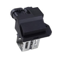 Motor De Radiador Para Citroen C2 C3 C4 C5 DS3 Resistora Y Relé De Engranaje 9662872380 1267J6 9827870080 Piezas De Motor De Engrosamiento - details 3