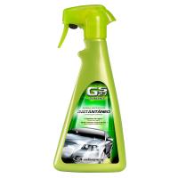 LAVADO & BRILLO EXPRESS (500ml) - GS27 - details 0