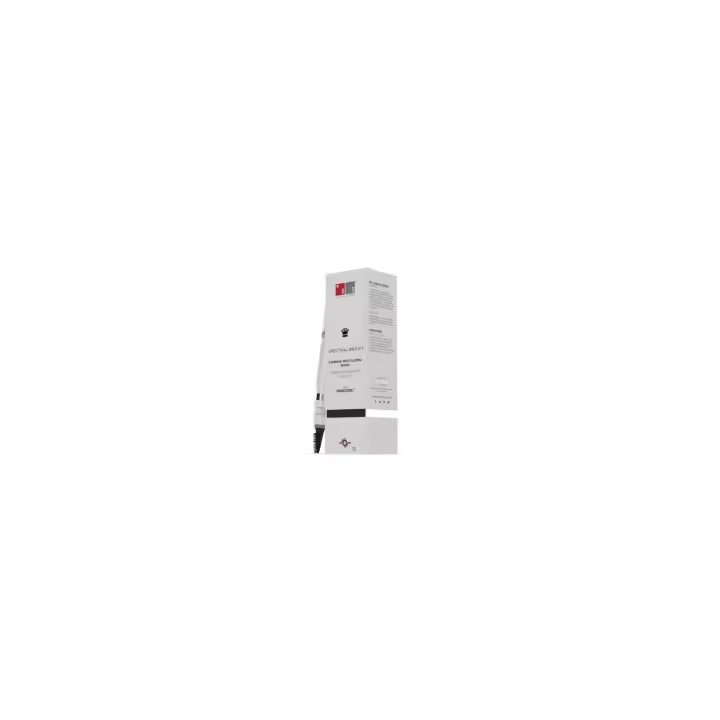 DS Spectral Sérum Revitalizante de Cejas 4 ml - 1