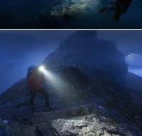 Linterna Frontal LED Recargable T6 Con 3 Modos De Iluminación Y Ajuste De Cabeza De 90° Para Pesca Nocturna Al Aire Libre - details 11