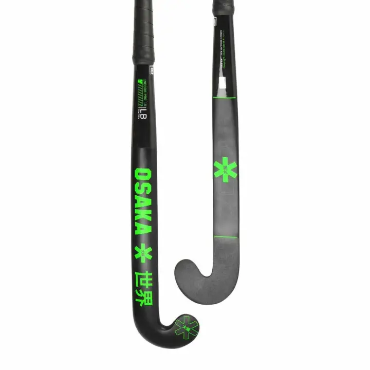 Osaka Stick Hockey Hierba Indoor Pro 10 2.0 - 1