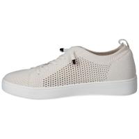 J Hayber ZS61530-59 Zapatillas deportivas mujer 35174 25V DEPORTIVA CALADA SAND - details 0