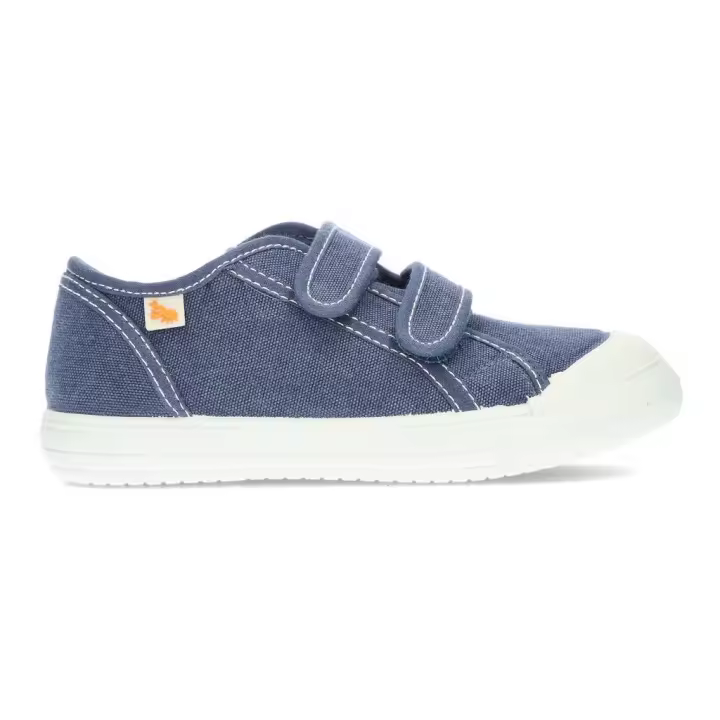 ZAPATILLAS VULLADI DIMONI 2021 MEX - 1