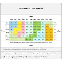 Camiseta De Cuero Gótica Con Impresión Espuma Hip-hop Manga Corta Streetwear Para Parejas Camiseta Suelta De Algodón Para Hombre - details 0