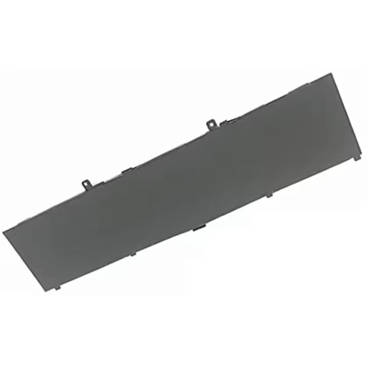 Bateria Portatil Coreparts 11.4V 4000Mah 46Wh Para Asus Ux310 - 1