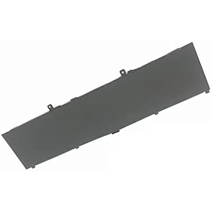 Bateria Portatil Coreparts 11.4V 4000Mah 46Wh Para Asus Ux310 - 1