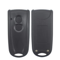 Control Remoto Para Puerta De Garaje ECOSTAR RSC2 RSE2 Compatible Con Liftronic 500 700 800 Frecuencia 433.92MHz Código Rollo - details 3