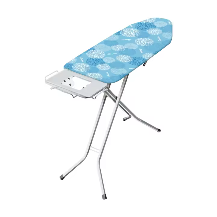 TABLA DE PLANCHAR SOLID VILEDA 168633 122x44cm - 1