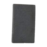 Herramienta De Prueba De Metal Portátil Para Joyería Y Oro Test De Preciosos Accesorio De Prueba De Piedra De Prueba De Oro Y Plata - details 0