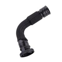Tubo De Respiradero Del Motor 038103493AC Negro Instalación Fácil Resistente Y Estilizado Piezas De Repuesto Profesional - details 1