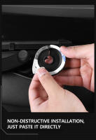 Cubierta Protectora De Silicona Para Tesla Model Y Cubierta De Protección Para Limpia Pantalla Compatible Con Modelos De Coches - details 4