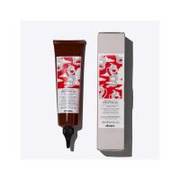 Davines NaturalTech Energizing Gel  Estimulante - Volumen - Anticaida - details 0