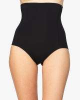 Braga Faja Adaptable y Efecto Tanga 66275 Avet - details 0