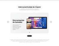 Oficial | Redmi Pad 2, Pantalla crystal-clear de 11" con resolución de 2.5K, Gran batería de 9000 mAh (typ), Potente procesador Helio G100-Ultra - details 12