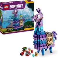 Lego 77071 Llama de Suministros juego de construcción + 12 años  Lego Fortnite - details 0