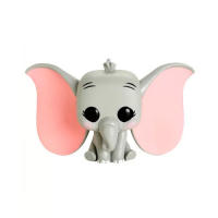 Funko Dumbo  Baby Dumbo  Pop Vinyl figura Disney 531 Funko Pop Vinyl - details 1