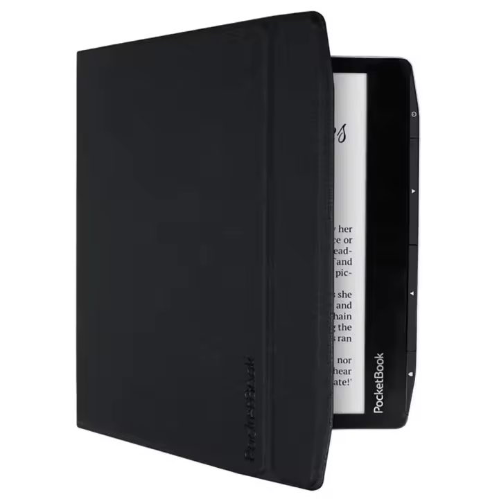 Pocketbook Funda Lector Electrónico Edición 700 Flip Series Ww Versión 7´´ - 1