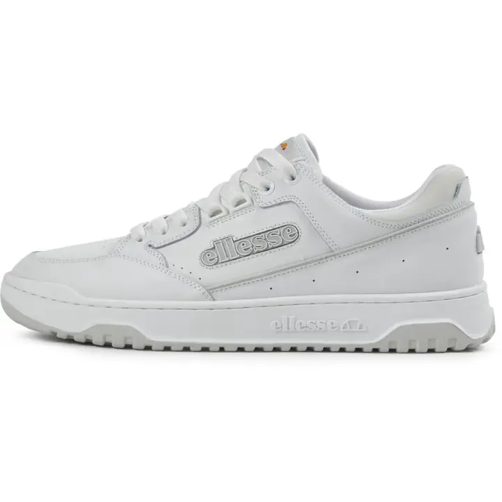 Calzado hombre Zapatillas Ellesse Zapatillas Ls987 Cupsole Blanco - 1