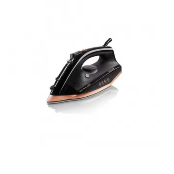 Dark river * plancha de vapor 2200w - 1