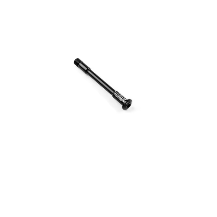 Orbea Eje Rueda 12x119 2p1.0x13 Lite - Reparación Bicicletas - 1