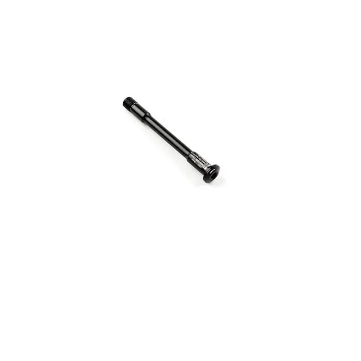Orbea Eje Rueda 12x119 2p1.0x13 Lite - Reparación Bicicletas - 1