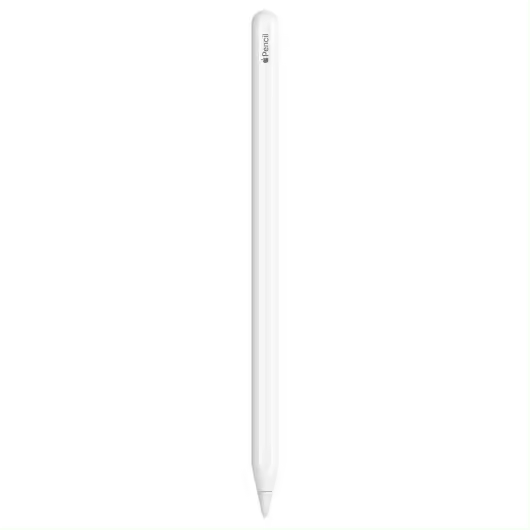 Apple Pencil 2a Generación para iPad Pro 2018 - 1