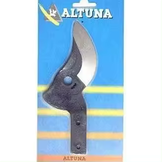 Cuchilla Tijera de Poda ALTUNA 2048 - 1