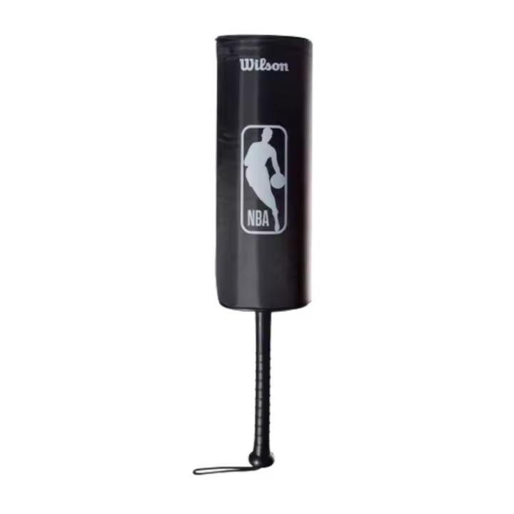 Guard Extender Pro Training Wilson - 1